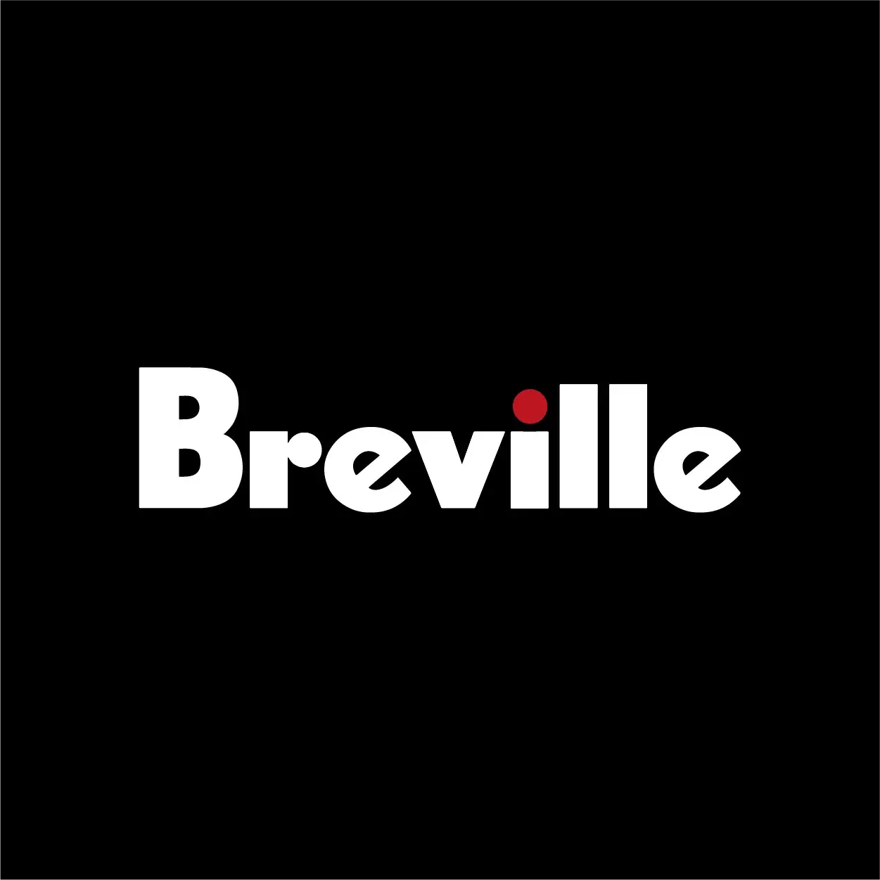 breville 1