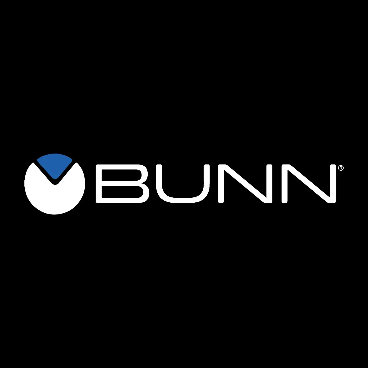 bunn 1