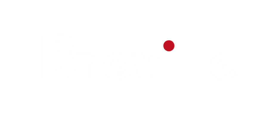 breville