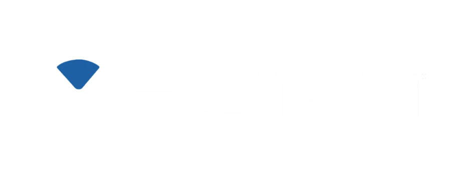 bunn