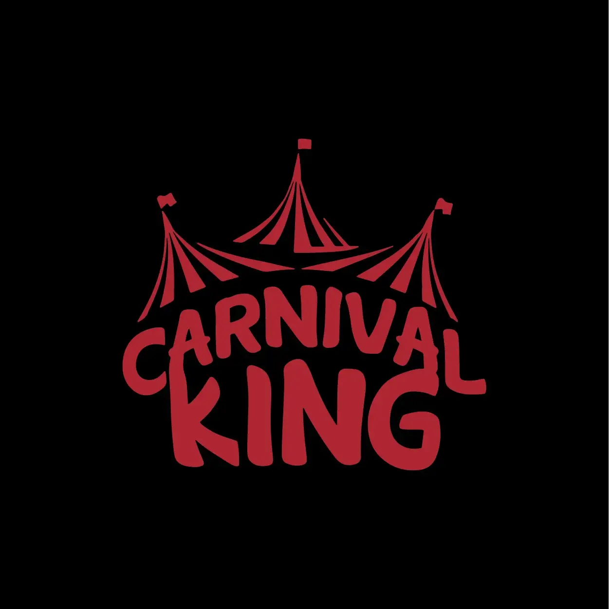 carnival king 1
