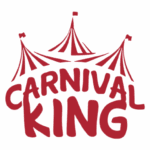 carnival king