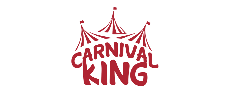 carnival king