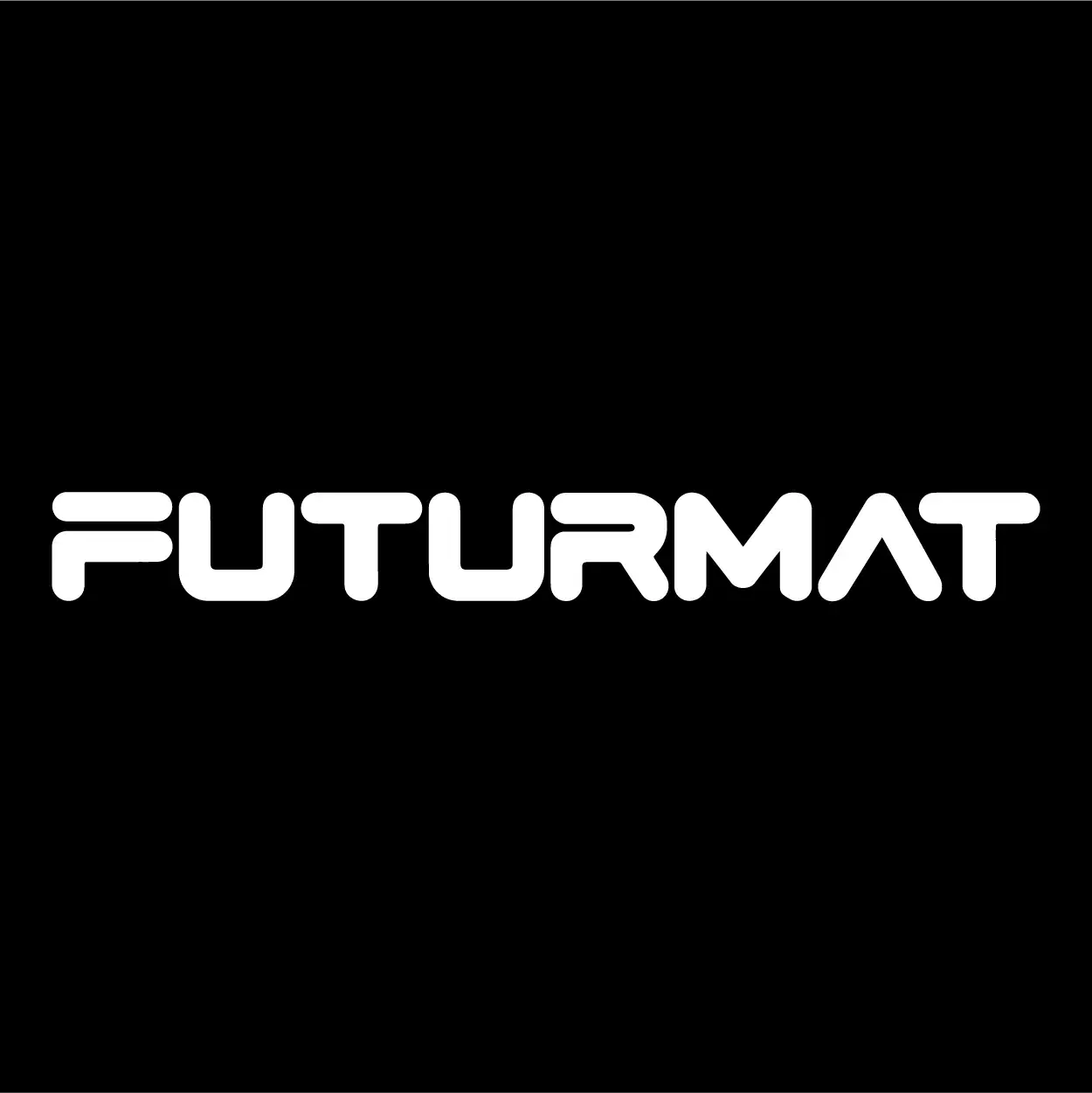futurmat 1