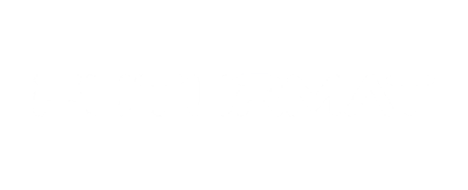 futurmat