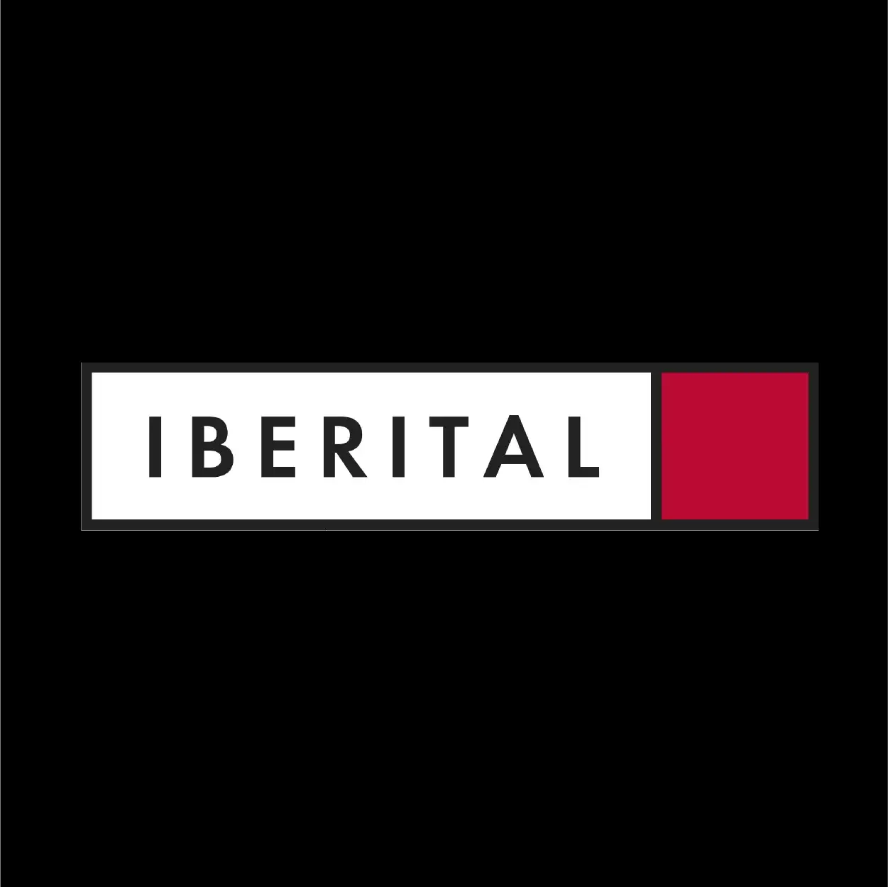 iberital 1