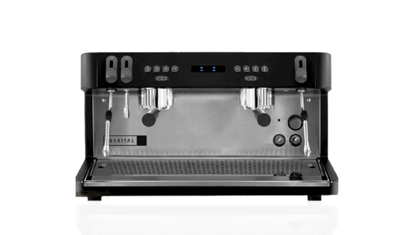 iberital intenz dos grupos