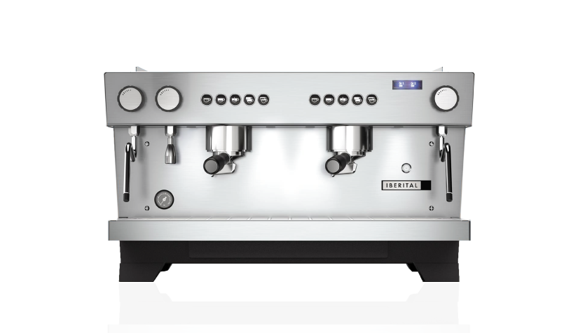 iberital referent dos grupos