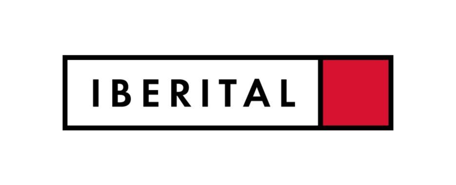iberital