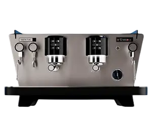 iberital vista 2 grupo 3