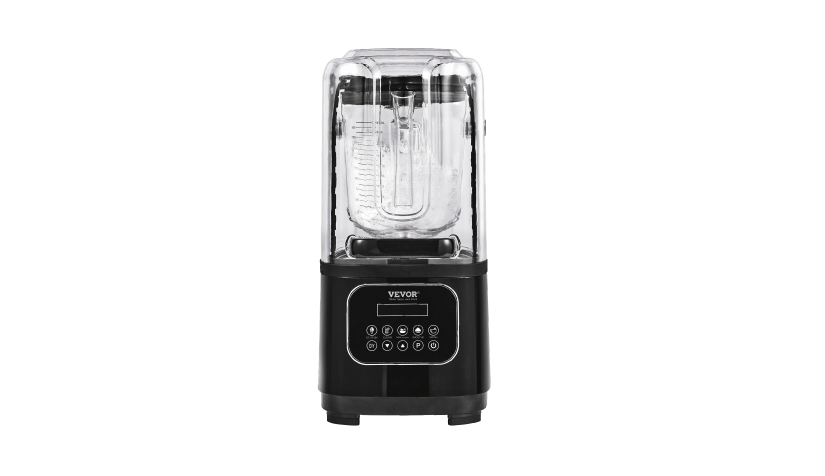 licuadora vevor