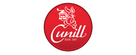logo marca cunill