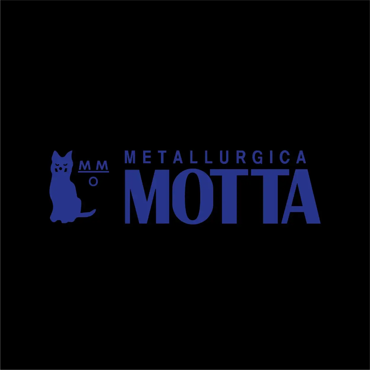 motta 1