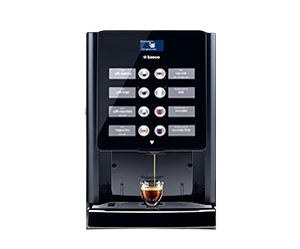 maquina iperautomatica