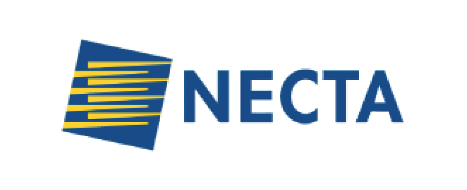 necta