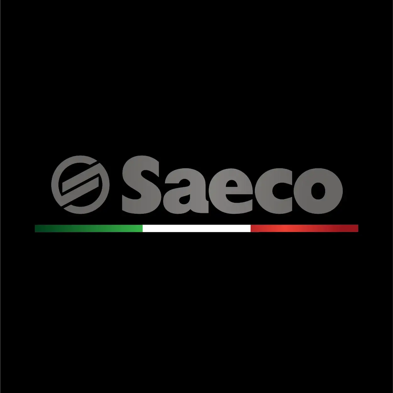 saeco 1