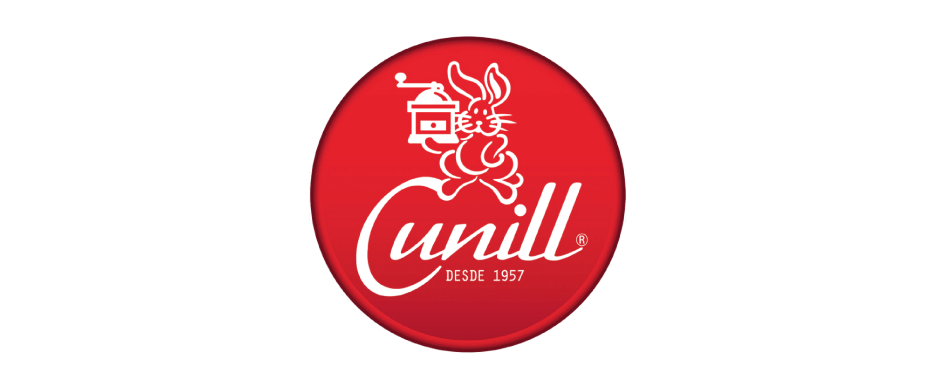 cunill