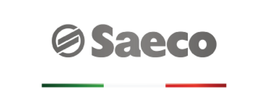 saeco