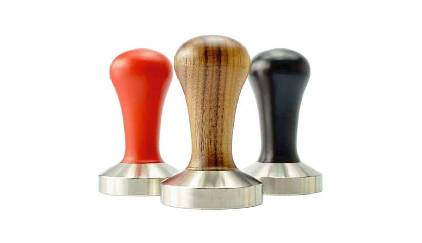 tampers