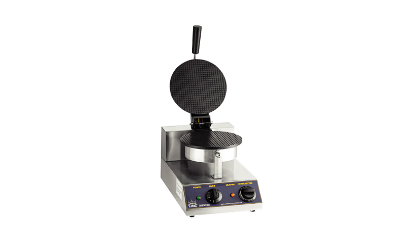 waflera cono carnival king mod 382wcm1